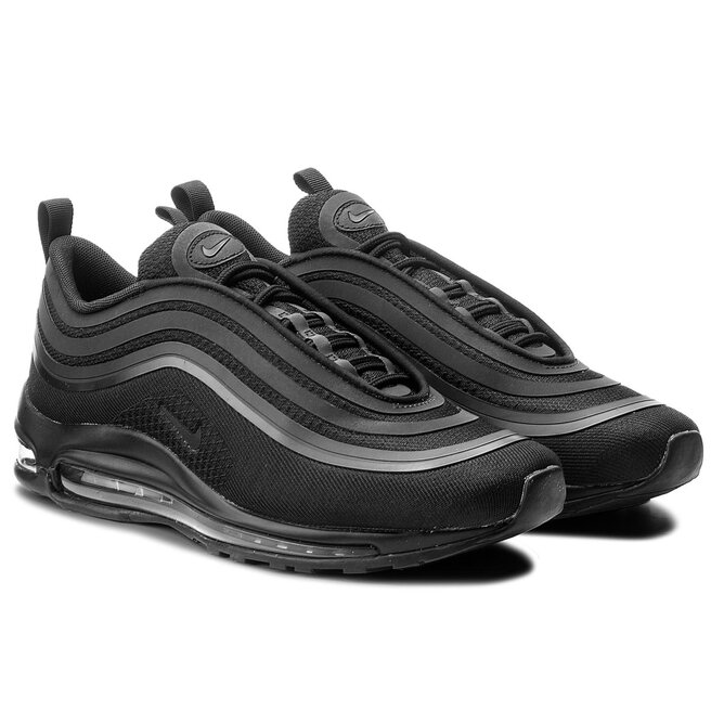 nike 97 all black mens