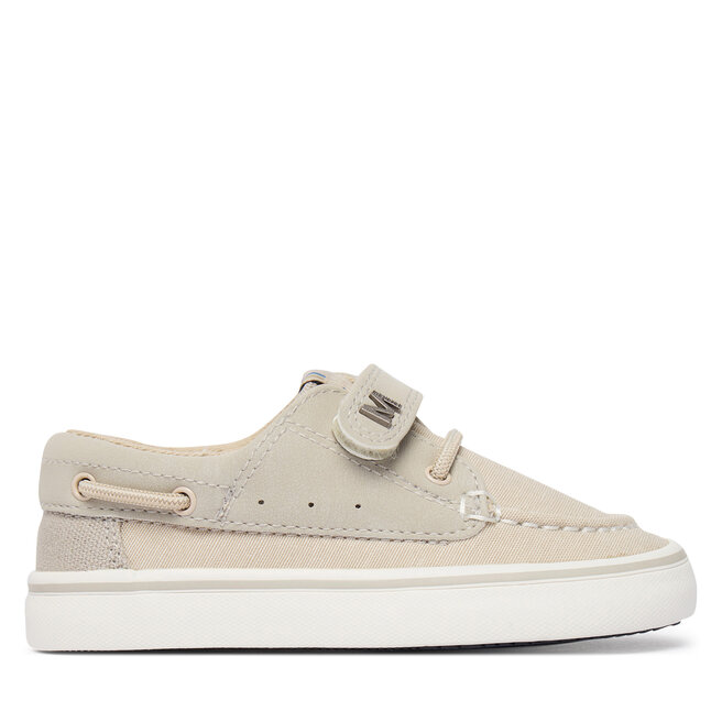 Półbuty Mayoral 41769.70 Szary - chłopięce