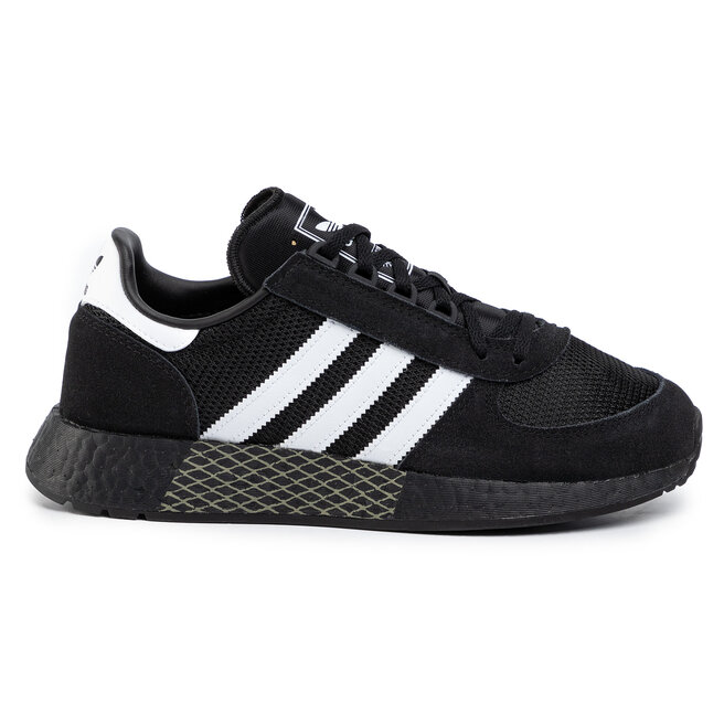ee4923 adidas