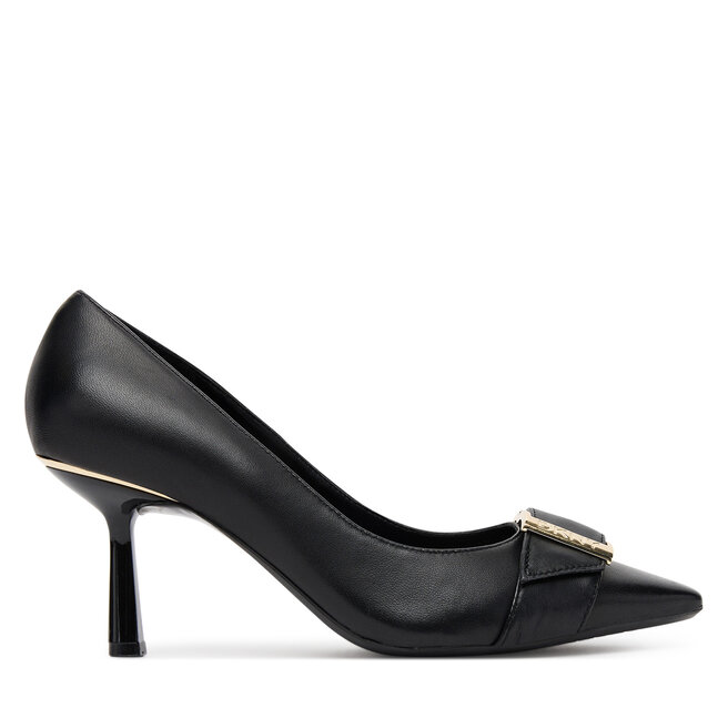 Kobiece szpilki DKNY
