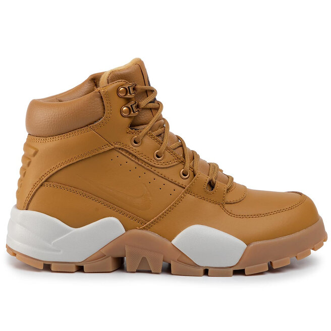 Batai Nike Rhyodomo BQ5239 700 Wheat 
