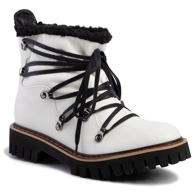 Baldowski Trappers Baldowski D02367-DIAN-008 Latte Motta 043