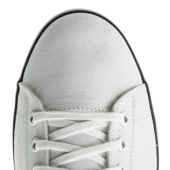 Le coq sportif discount slimset cvs verte