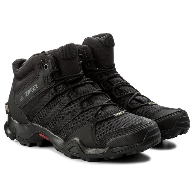 Batai adidas Terrex Ax2r Mid Gtx GORE 