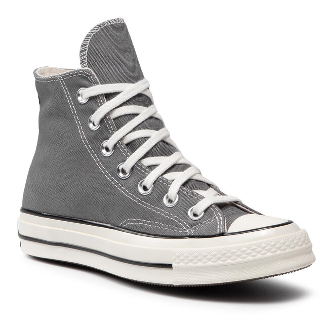 164946c clearance