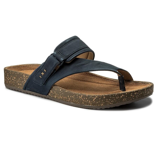 Clarks rosilla durham sales