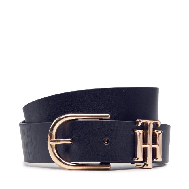 Ceinture clearance femme tommy