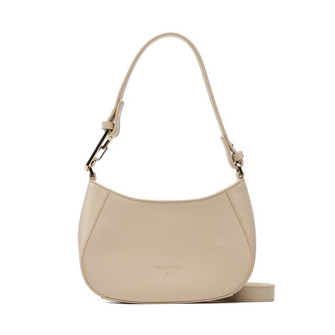 Patrizia Pepe Kabelka Patrizia Pepe 2B0087/L075-B732 Ocean Sand