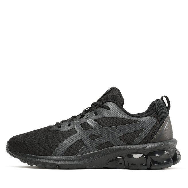 Asics gel quantum 90 on sale opinie
