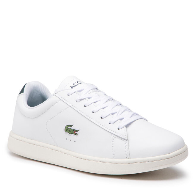 Sneakers Lacoste Carnaby Evo 0721 1 Sma 
