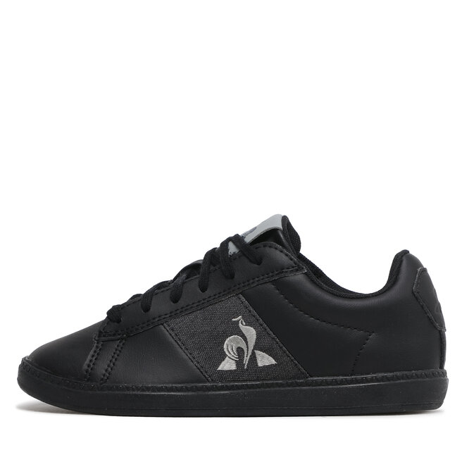 Chaussure le coq store sportif turin 2 tones