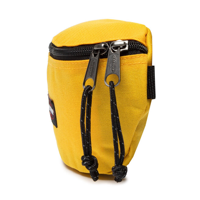 Eastpak Marsupio Eastpak Springer EK000074 Yang Yellow N75
