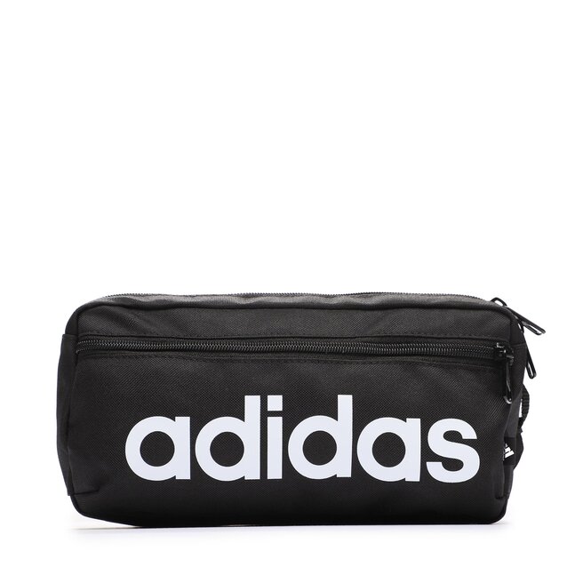 adidas Riñonera adidas GN1937 Black/White