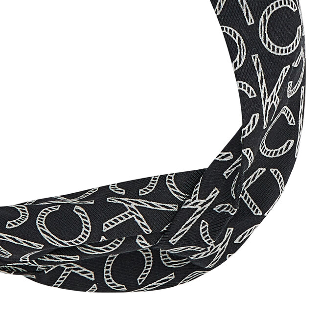 Calvin Klein Haarreif Calvin Klein K60K608094 0GJ