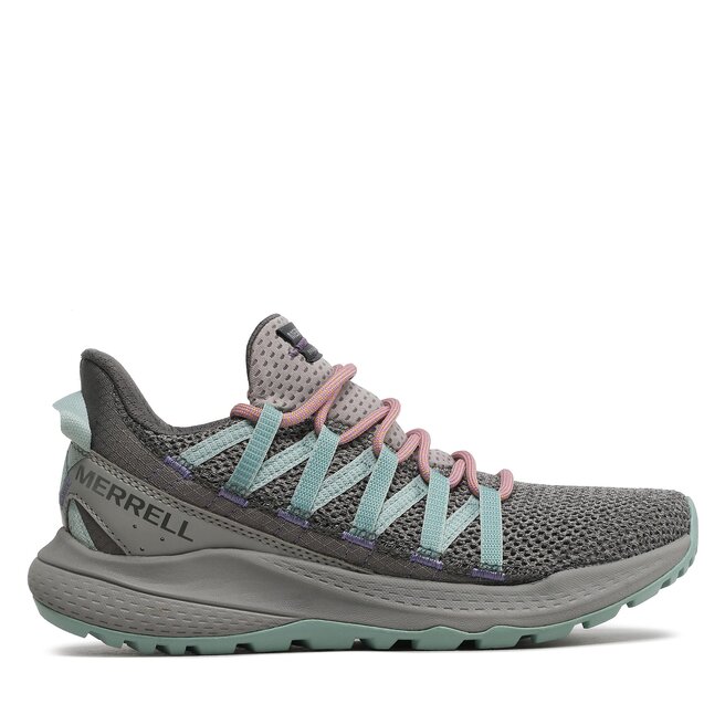 Merrell Trekkings Merrell Bravada Edge J135588 Paloma