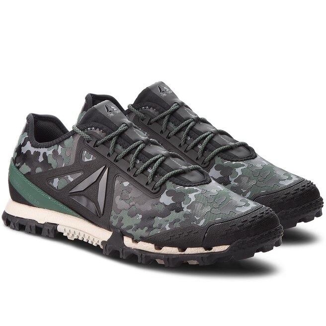 Reebok at clearance super 3.0 stealth