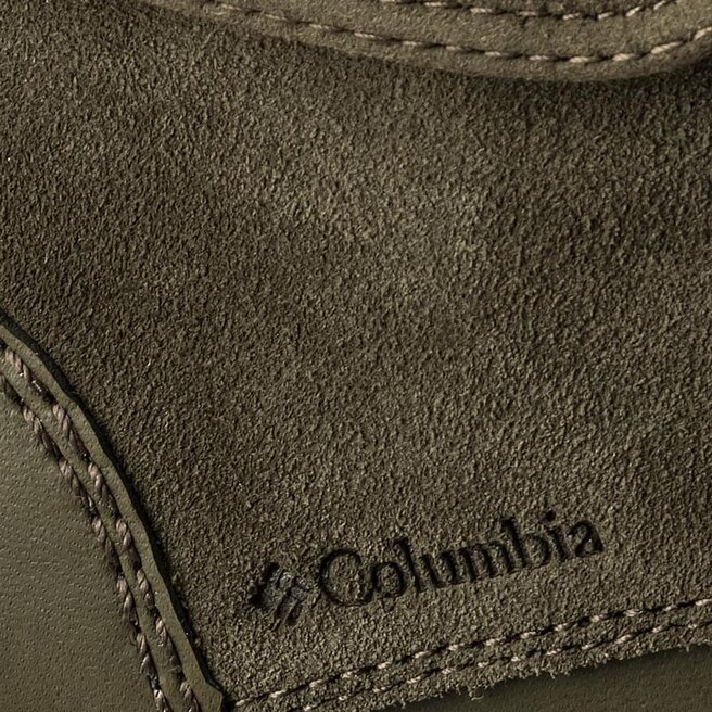 Columbia cityside cheap fold waterproof