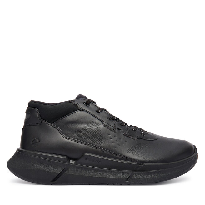 Męskie sneakersy ECCO