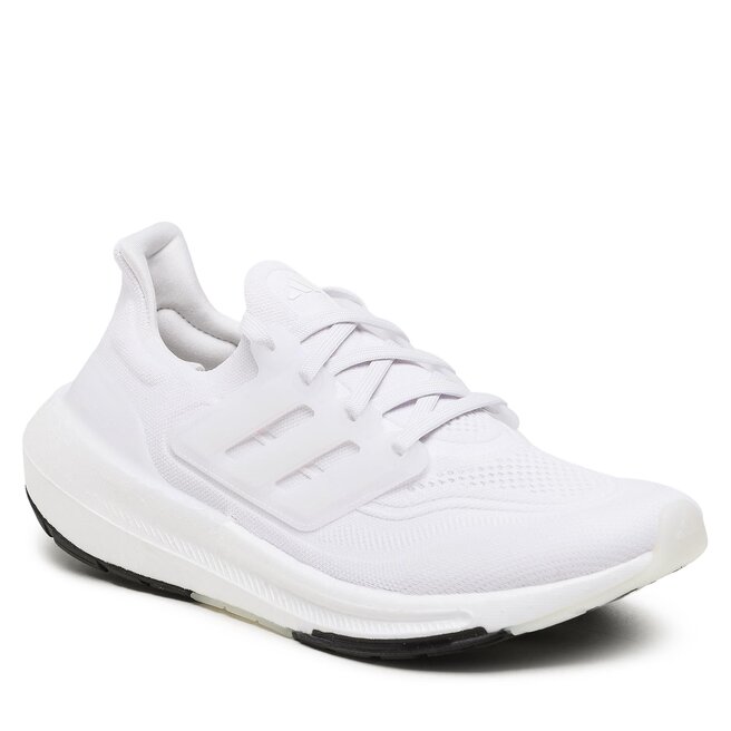 White and grey sales ultraboost