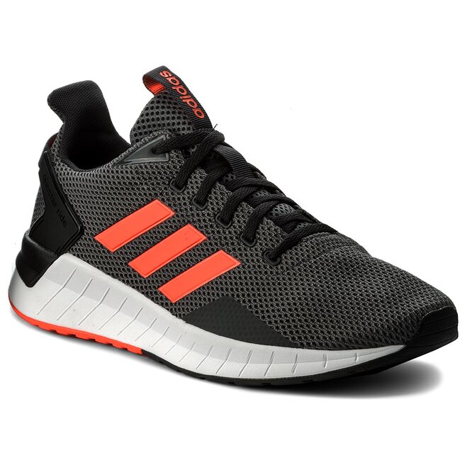 Adidas db1342 shop