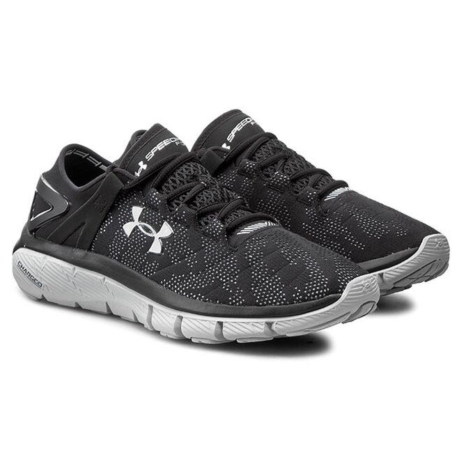 Chaussure fortis sales