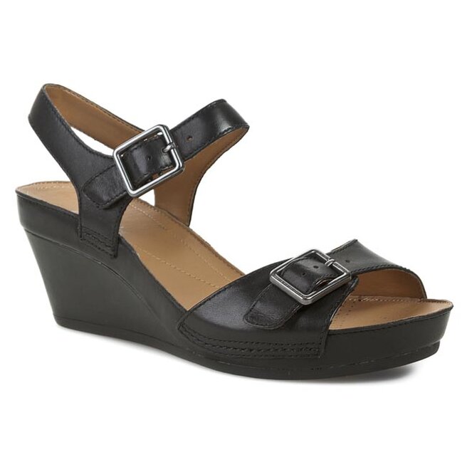 Clarks sales rusty art