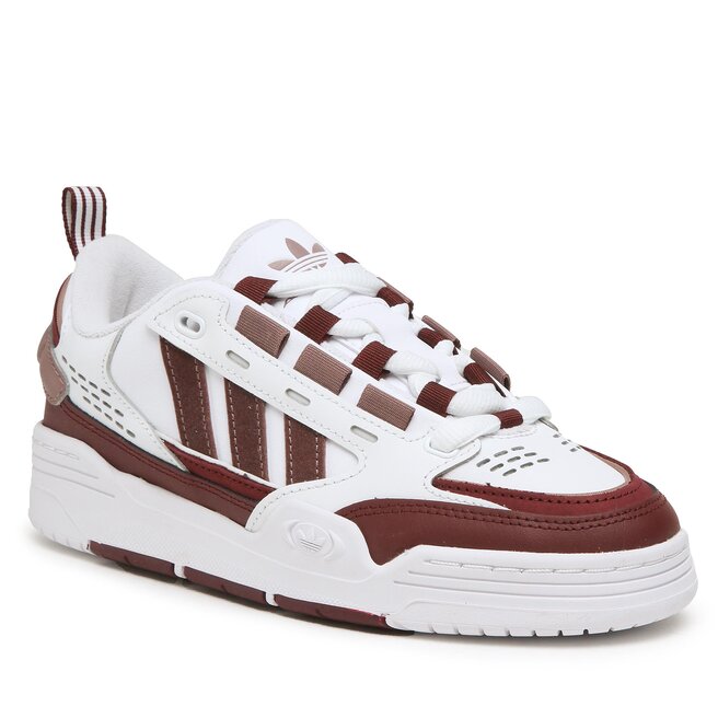 adidas Обувки adidas adi2000 W HQ8653 Ftwwht/Wonoxi/Shared