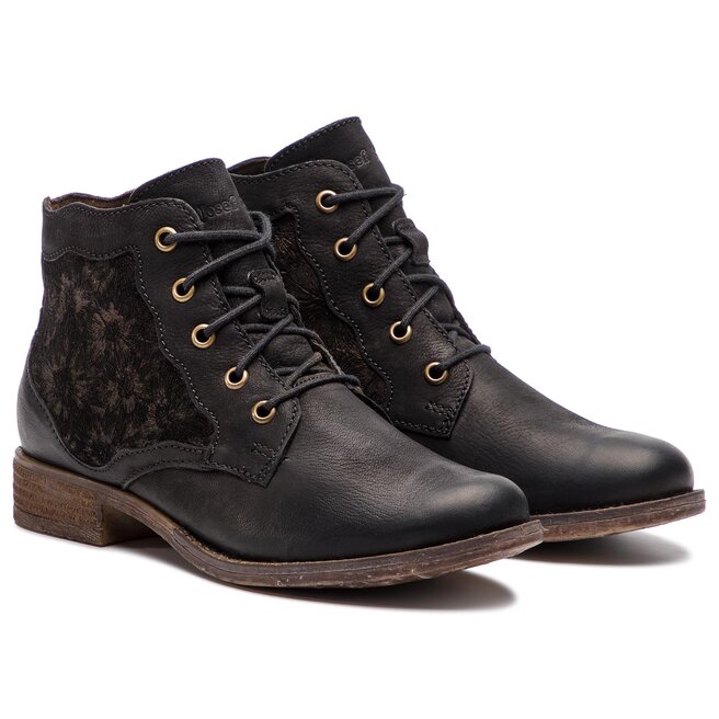 Josef seibel on sale sienna 79