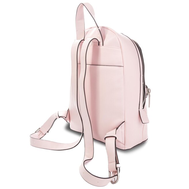 Calvin klein deals drive backpack