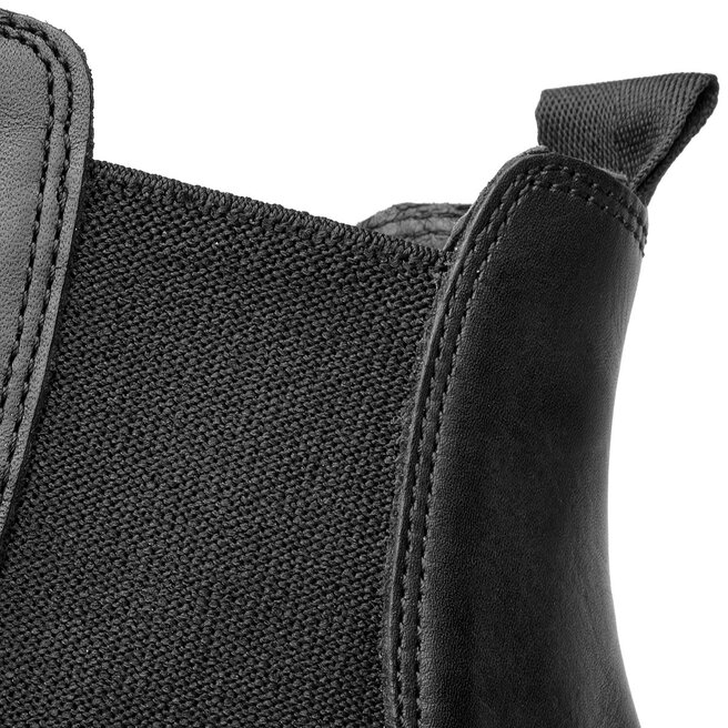 rackam chelsea boots