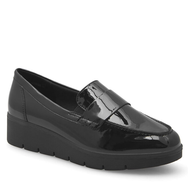 Chaussures berenice hot sale