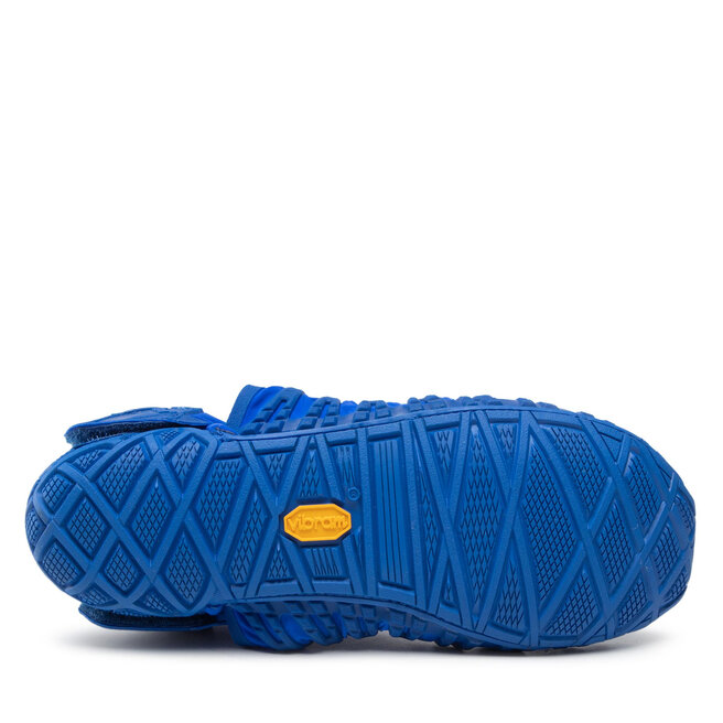 Vibram Fivefingers Cipő Vibram Fivefingers Furoshiki Kids 20KAD02 Blue