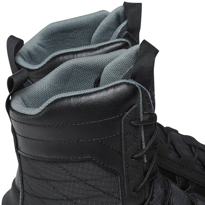 Ua stellar deals