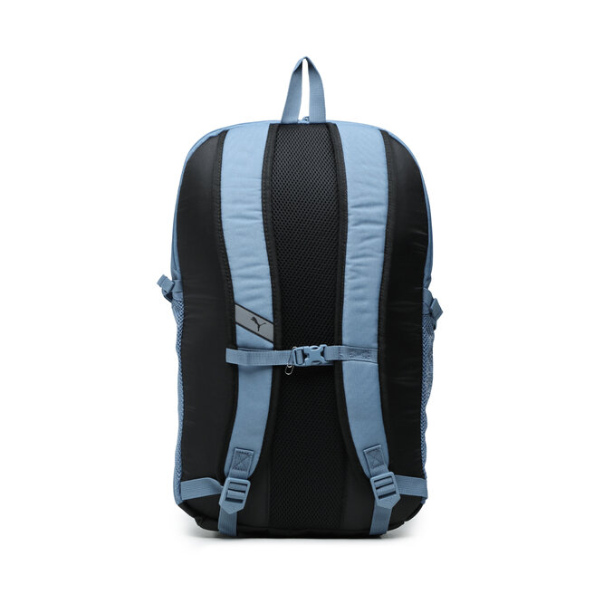 Puma Hátizsák Puma Plus Pro Backpack 079521 02 Deep Dive