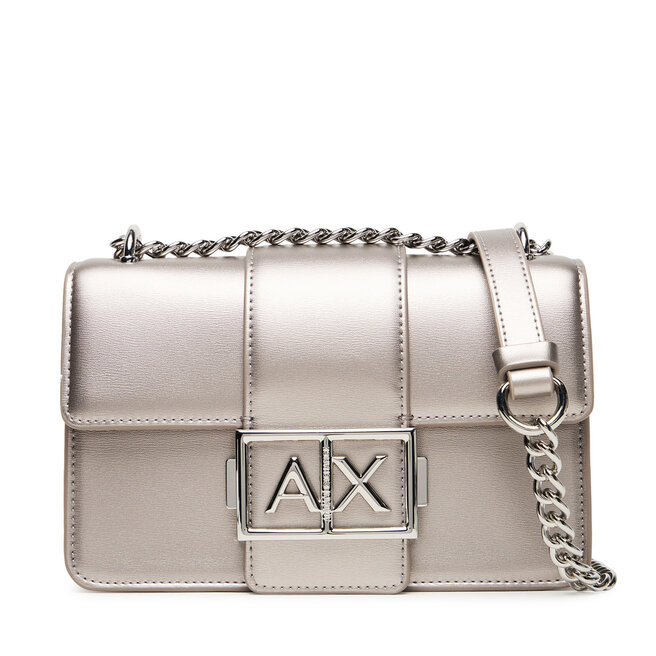 Torebka Armani Exchange