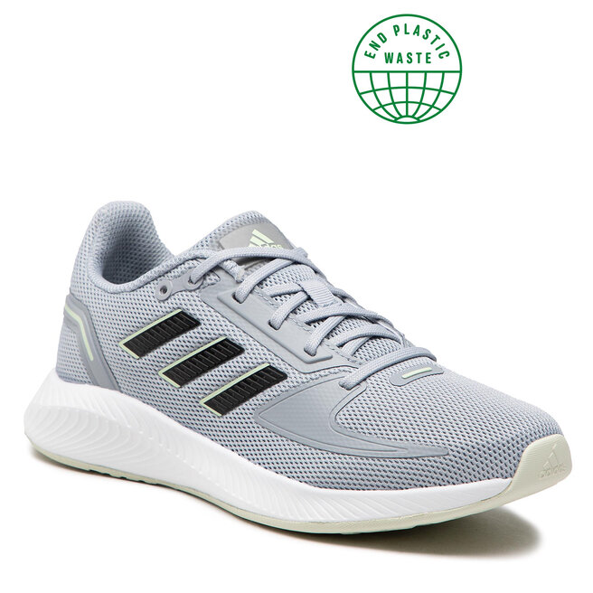 Παπούτσια adidas Runfalcon 2.0 W GV9574 Grey