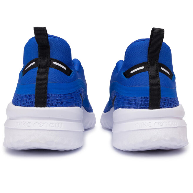 Nike at7909 hot sale