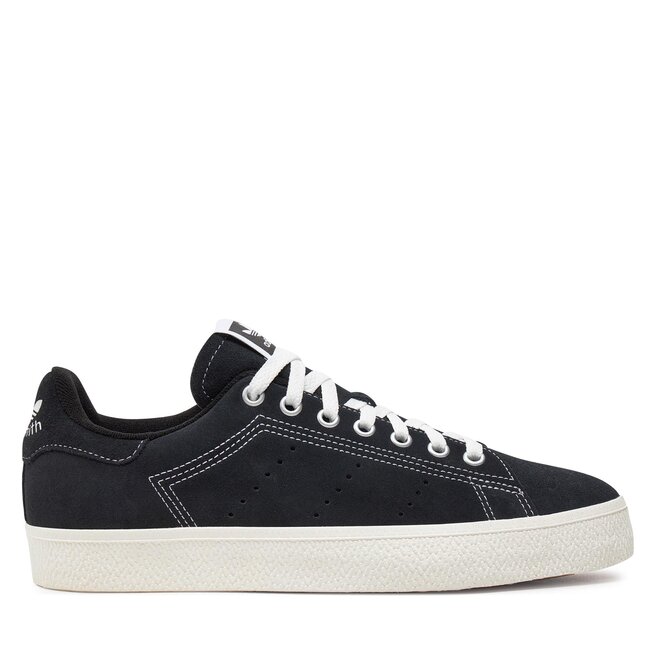 Sneakersy adidas Stan Smith CS - Czarny