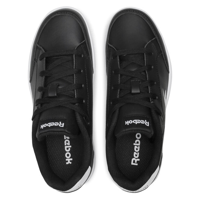 Batai Reebok Royal Vector Smash FZ4019 