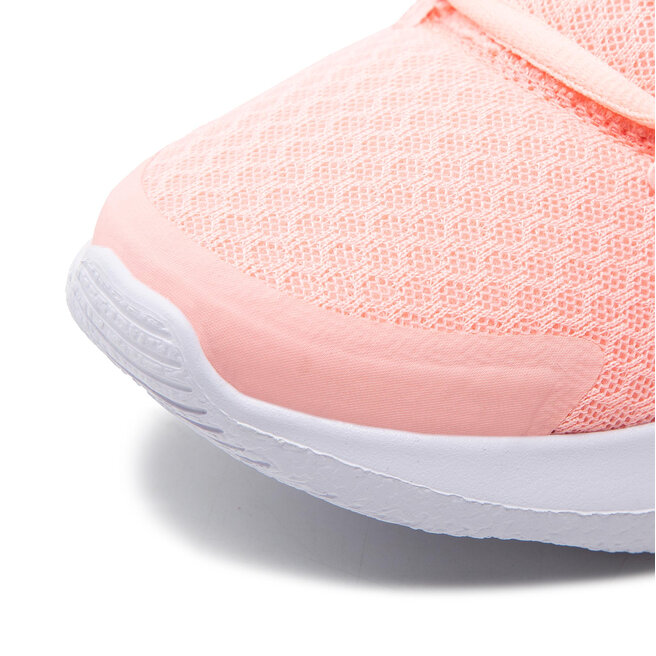 Under Armour Pantofi Under Armour Ua W Victory 3023640-602 Pnk/Wht
