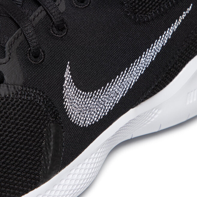 Pantofi Nike Flex Experience Rn 10 