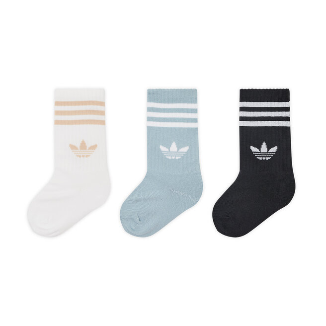 Calzini adidas bambina store