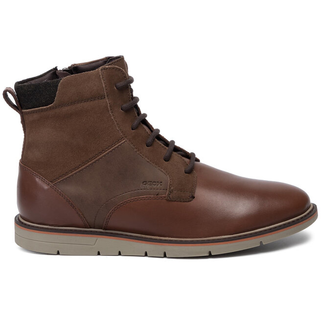 Geox u uvet top