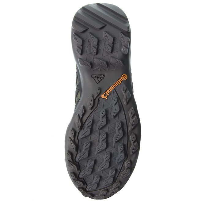 gore tex swift