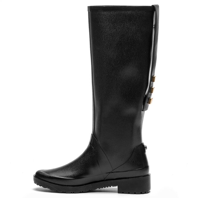 Stuart weitzman 2025 griffin boot