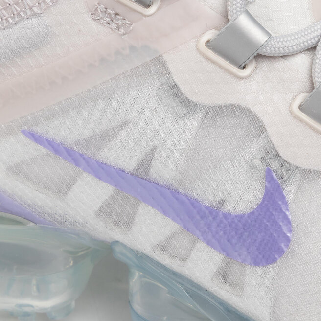 Vapormax 2019 clearance vast grey