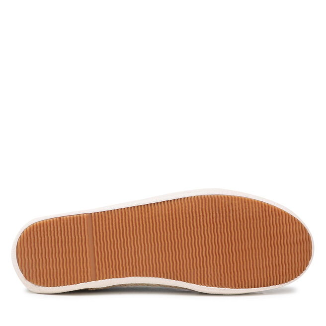 Pepe Jeans Espadrilky Pepe Jeans Maui Smart PMS10298 Navy 595