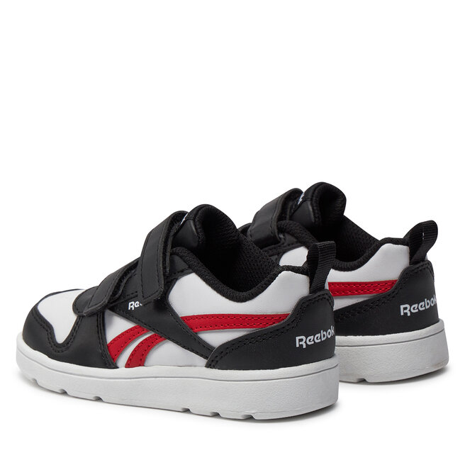 Reebok royal prime alt hotsell
