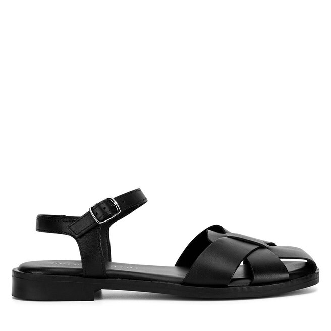 Kobiece sandały Sergio Bardi