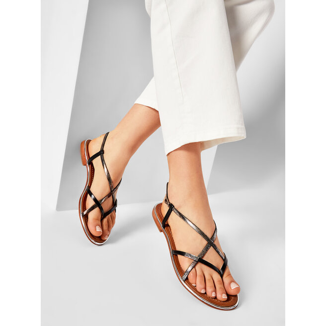 Monaco tropezienne new arrivals